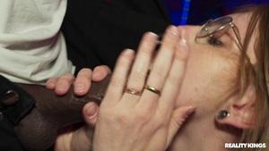 Original 1920 px/ 1080 px