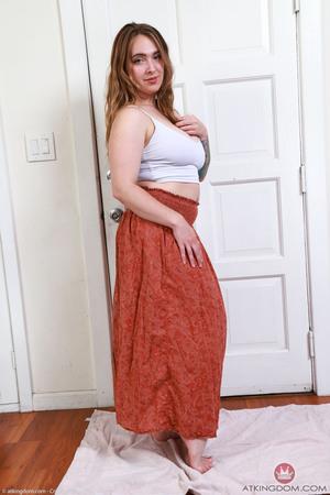 Original 3335 px/ 5000 px