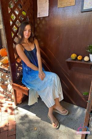 Original 3333 px/ 5000 px