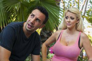 Original 2495 px/ 1663 px