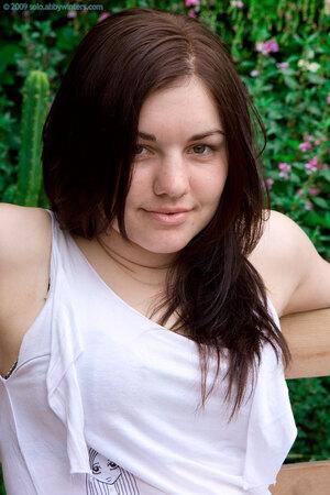 Original 981 px/ 1472 px