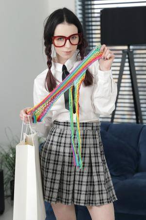 Original 1333 px/ 2000 px