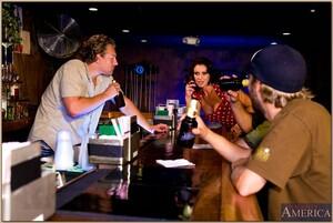 Original 1000 px/ 671 px