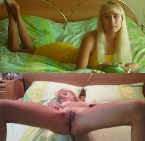 Original 640 px/ 619 px