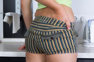 Original 3000 px/ 2000 px