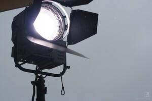 Original 1500 px/ 1000 px