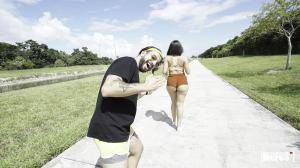 Original 2000 px/ 1125 px