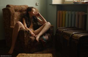 Original 1200 px/ 782 px