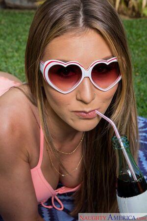 Original 1250 px/ 1875 px