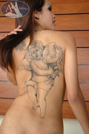 Original 399 px/ 600 px