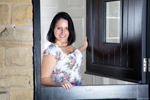 Original 3000 px/ 2000 px