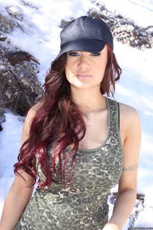 Original 1663 px/ 2495 px