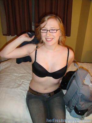 Original 788 px/ 1050 px