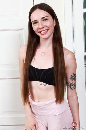 Original 3333 px/ 5000 px