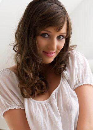 Original 1982 px/ 2776 px