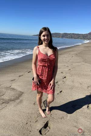 Original 2000 px/ 3000 px