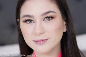 Original 2189 px/ 1459 px