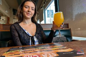 Original 3000 px/ 2000 px