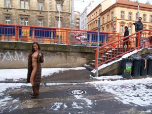 Original 1280 px/ 960 px