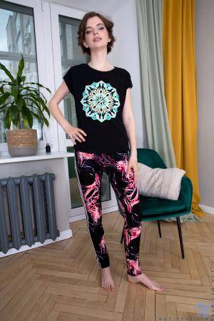 Original 2400 px/ 3600 px