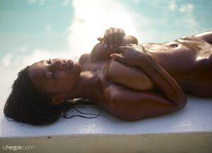 Original 11608 px/ 8342 px