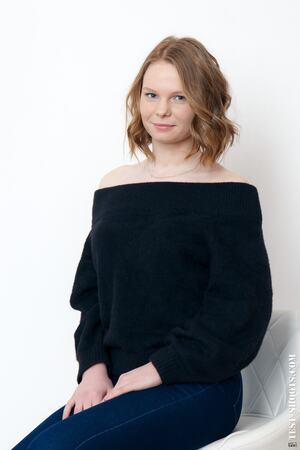 Original 2879 px/ 4318 px