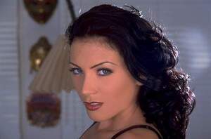 Original 600 px/ 396 px