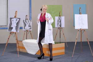 Original 2495 px/ 1663 px