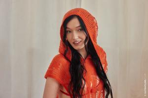 Original 8011 px/ 5343 px