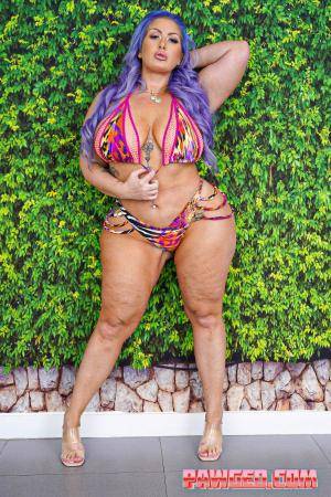 Original 1066 px/ 1600 px