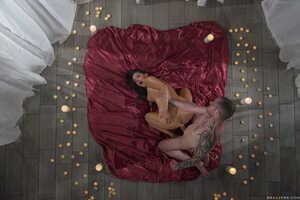 Original 2495 px/ 1663 px