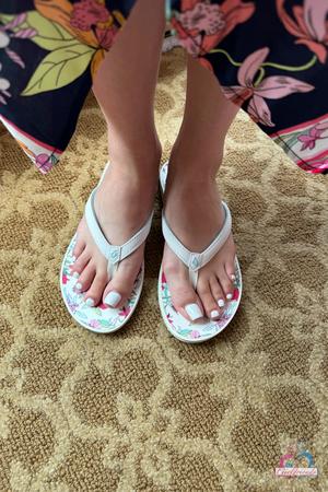 Original 2000 px/ 3000 px