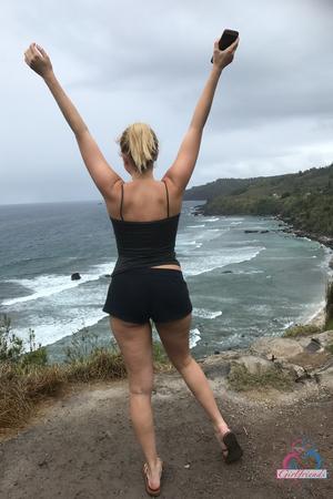 Original 2000 px/ 3000 px