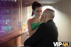 Original 4000 px/ 2667 px