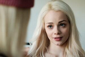 Original 1920 px/ 1280 px