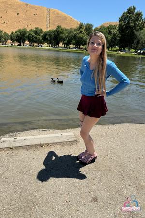 Original 2000 px/ 3000 px