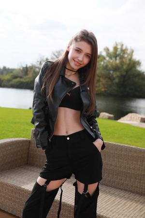 Original 2400 px/ 3600 px