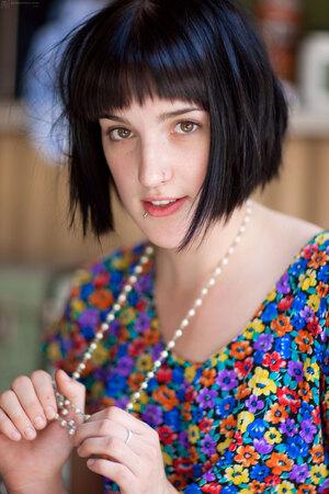 Original 2592 px/ 3888 px