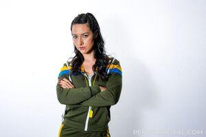 Original 1617 px/ 1080 px