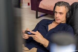 Original 6000 px/ 4002 px