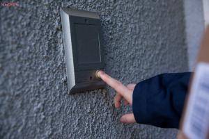 Original 3000 px/ 2000 px