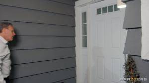 Original 1920 px/ 1080 px