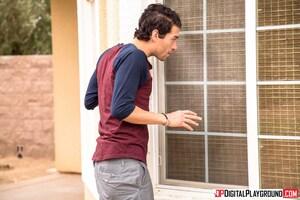 Original 1903 px/ 1269 px