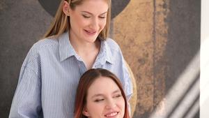 Original 1024 px/ 576 px