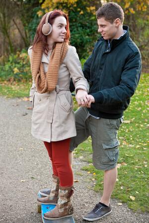 Original 2592 px/ 3888 px