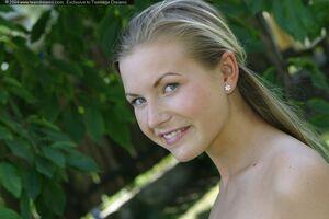 Original 1024 px/ 683 px