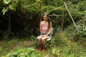 Original 4938 px/ 3284 px