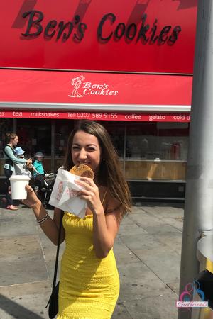 Original 2000 px/ 3000 px