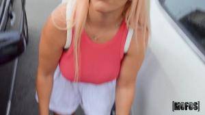 Original 1920 px/ 1080 px