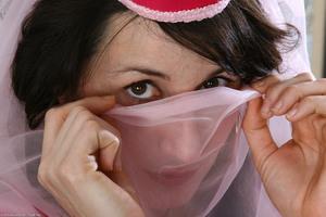 Original 2400 px/ 1600 px